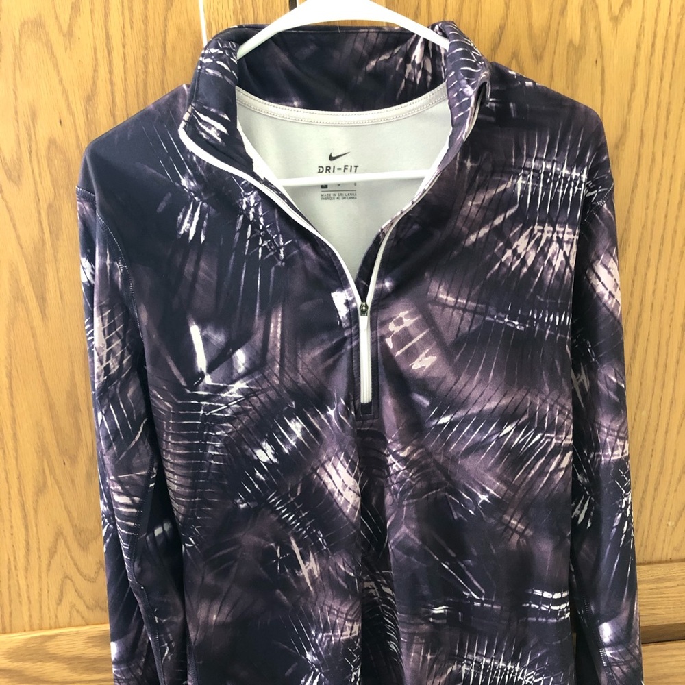 Nike Pullover